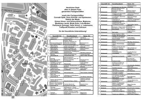 Programm_KHW_2013_1 - Mosbach