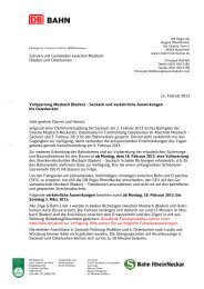 Brief an Gemeinden und Schulen_15022013 - Mosbach