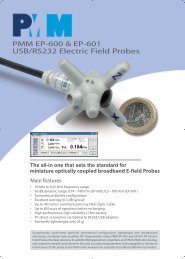 X-PMM_EP600 - Helmar