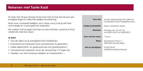 Heist small size.pdf - Centrum voor Basiseducatie