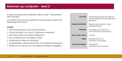 Heist small size.pdf - Centrum voor Basiseducatie