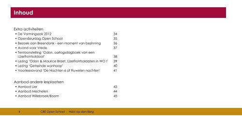 Heist small size.pdf - Centrum voor Basiseducatie