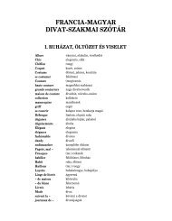 Francia-magyar divat-szakmai szótár.pdf