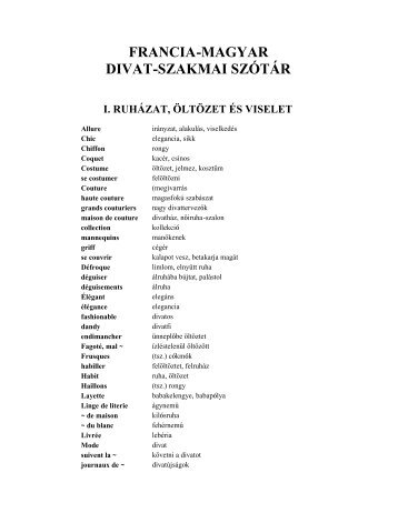 Francia-magyar divat-szakmai szótár.pdf