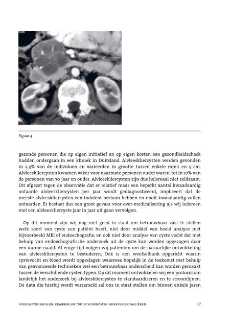 View PDF Version - RePub - Erasmus Universiteit Rotterdam