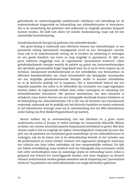 View PDF Version - RePub - Erasmus Universiteit Rotterdam