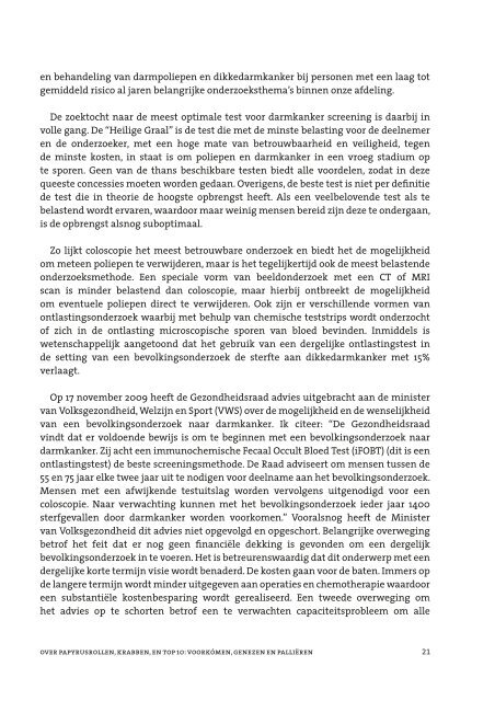 View PDF Version - RePub - Erasmus Universiteit Rotterdam