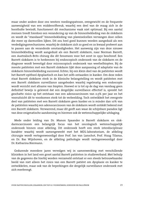 View PDF Version - RePub - Erasmus Universiteit Rotterdam