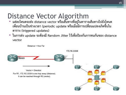 nawaporn63255523840