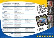 Download - ADAC Mittelrhein eV