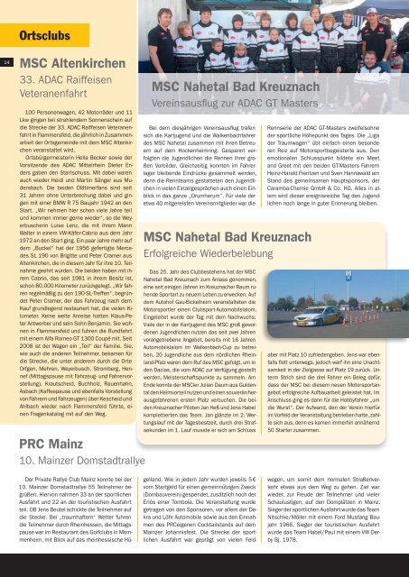 Download - ADAC Mittelrhein eV