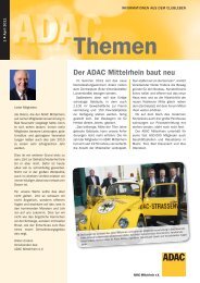 Download - ADAC Mittelrhein eV