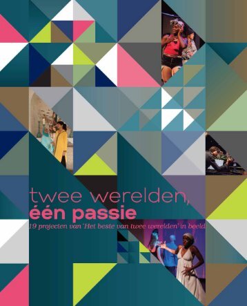 Download - Fonds voor Cultuurparticipatie