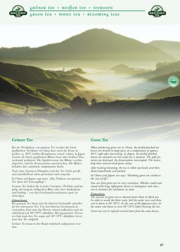 04_GT_S27_38_ 2012_DEU_ENG.pdf - Mount Everest Tea ...