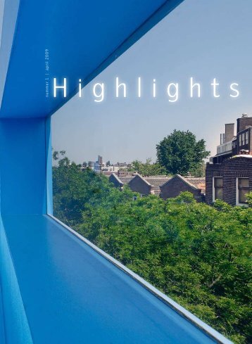 Download - VELUX Highlights