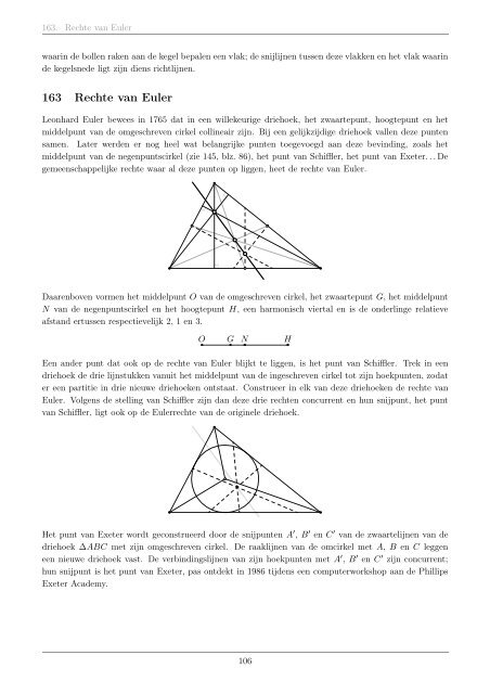 Curiosa Mathematica