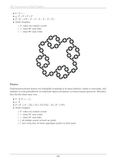 Curiosa Mathematica