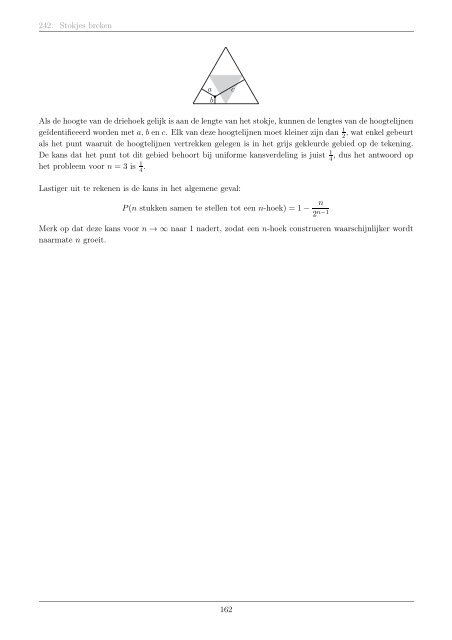 Curiosa Mathematica