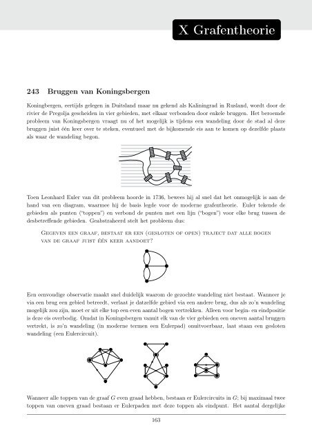 Curiosa Mathematica