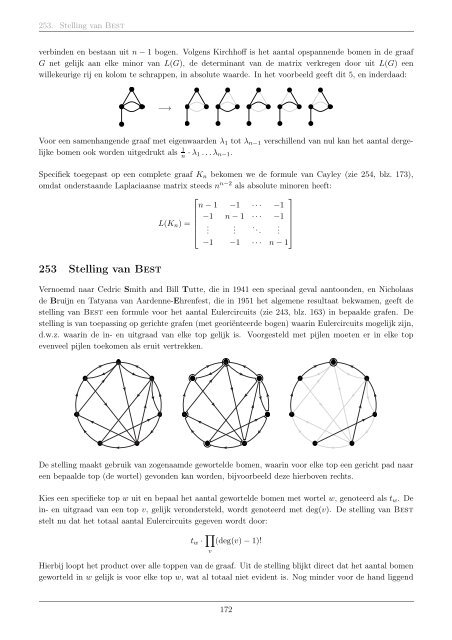 Curiosa Mathematica