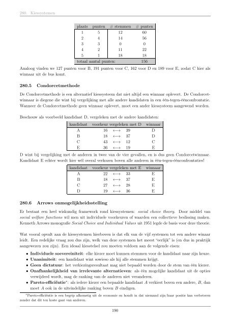 Curiosa Mathematica