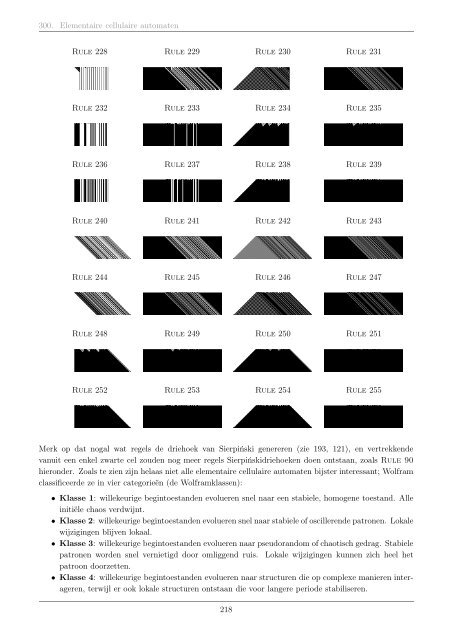 Curiosa Mathematica