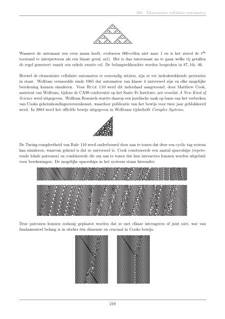 Curiosa Mathematica