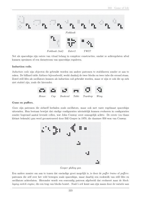 Curiosa Mathematica