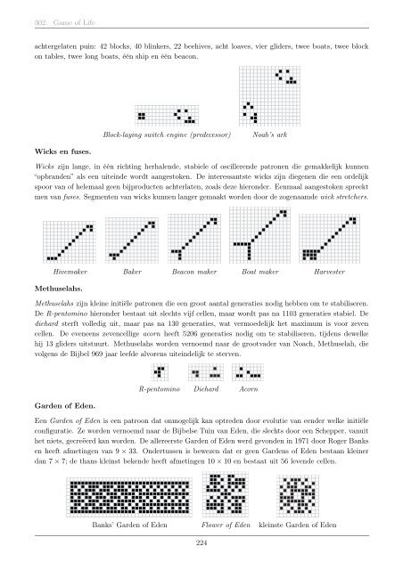 Curiosa Mathematica