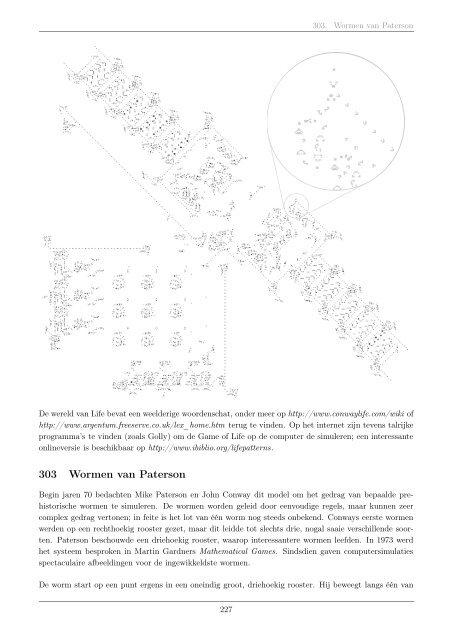 Curiosa Mathematica