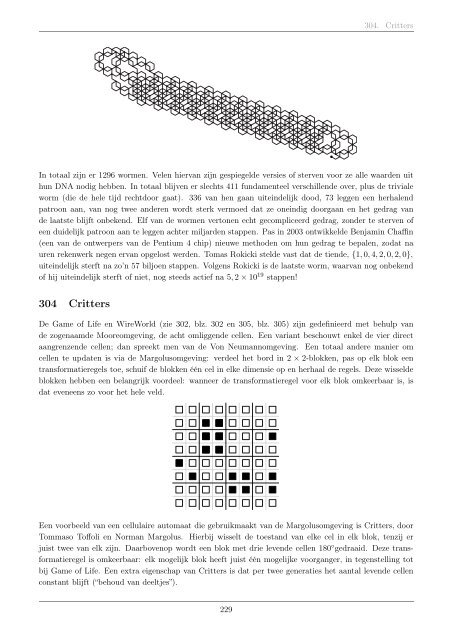 Curiosa Mathematica