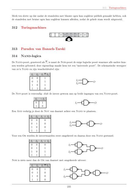 Curiosa Mathematica