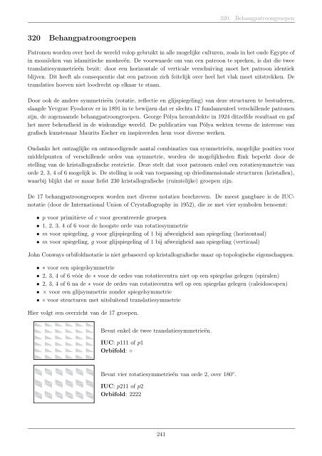 Curiosa Mathematica