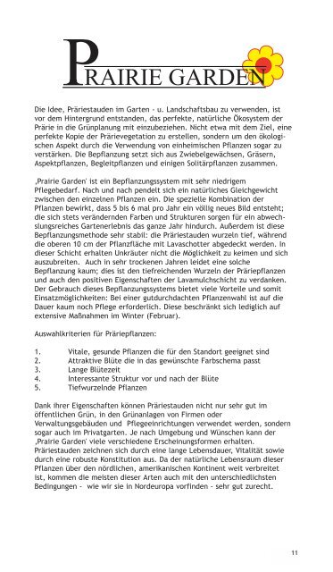 PDF catalogus - Lageschaar Vaste Planten