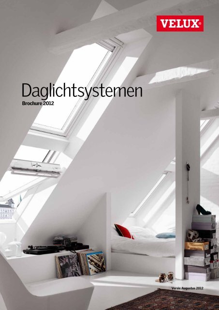 downloaden - Velux