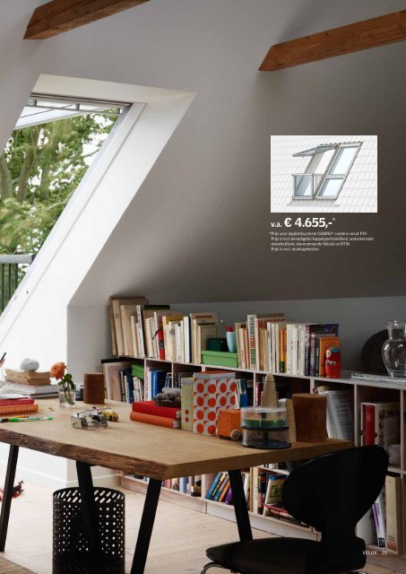 downloaden - Velux