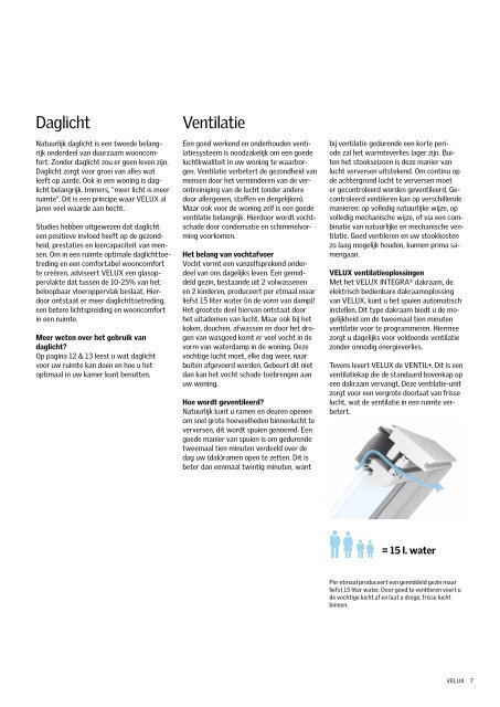 downloaden - Velux