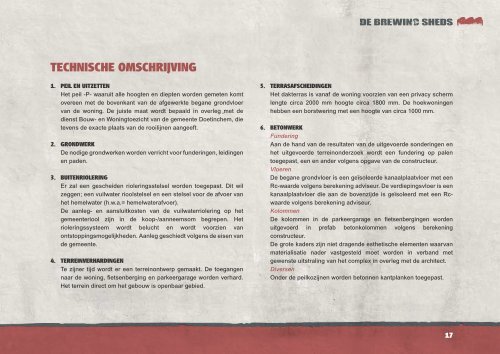 Brochure - Koopmans