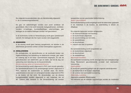 Brochure - Koopmans