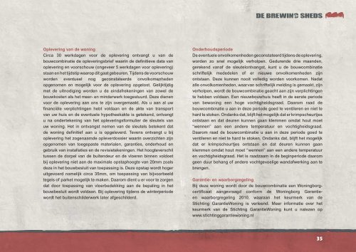 Brochure - Koopmans