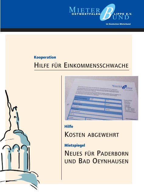 hilfe für einkommensschwache kosten abgewehrt neues für ...