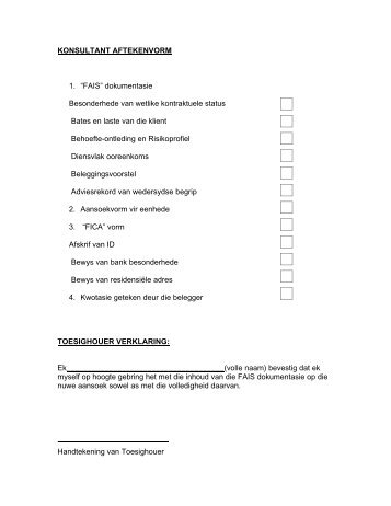 Highveld Syndication No. 15 Ltd - Pickvest.co.za