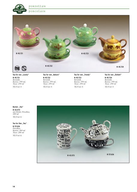 01_zb-porzellan - Mount Everest Tea Company GmbH