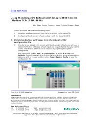 txt to kepserverex txt to kepserverex