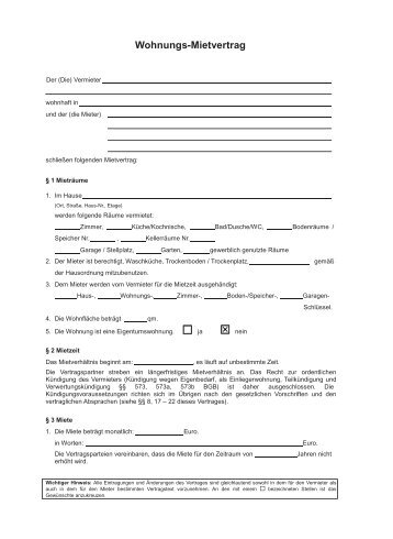 Mietvertrag Deutsch Französisch Pdf Saas Fee Apartments