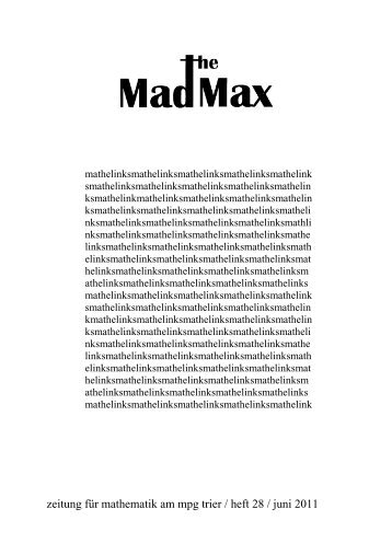 MadMax 28