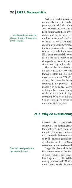 Evolution__3rd_Edition