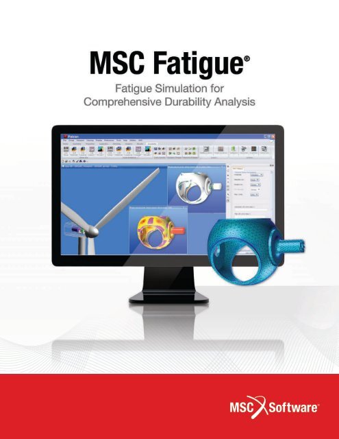 Msc Msc