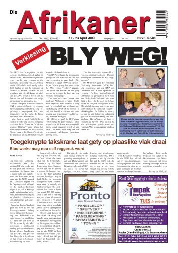 Die Afrikaner-2009-04-17.pdf