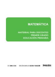 MATEMÁTICA